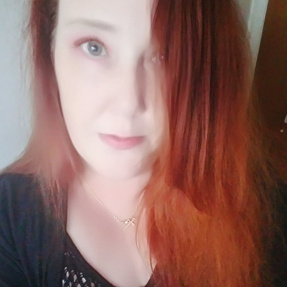 Meet your Posher, Annette - Picture 2 of 3